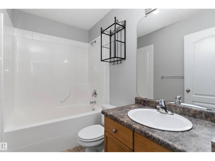 7847 7 AV SW — photo 20 of 34