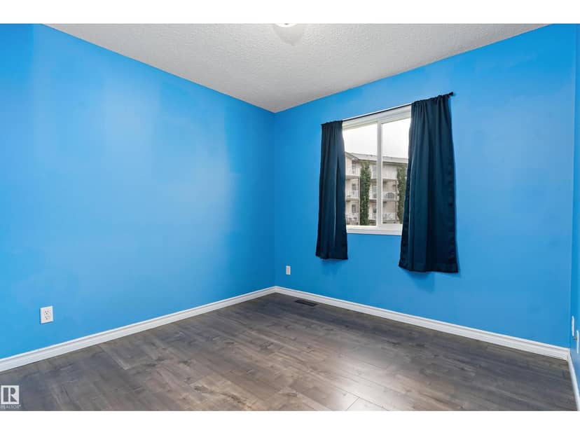 7847 7 AV SW — photo 23 of 34