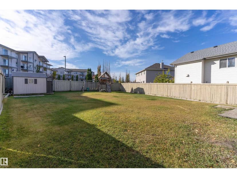 7847 7 AV SW — photo 32 of 34