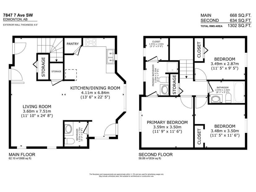 7847 7 AV SW — photo 33 of 34