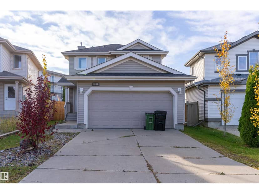 7847 7 AV SW — photo 34 of 34