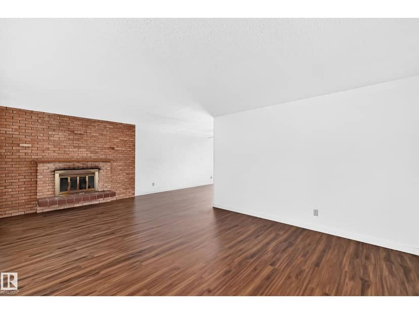 4008 124 ST NW — photo 16 of 40