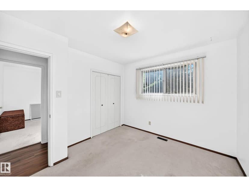 4008 124 ST NW — photo 34 of 40