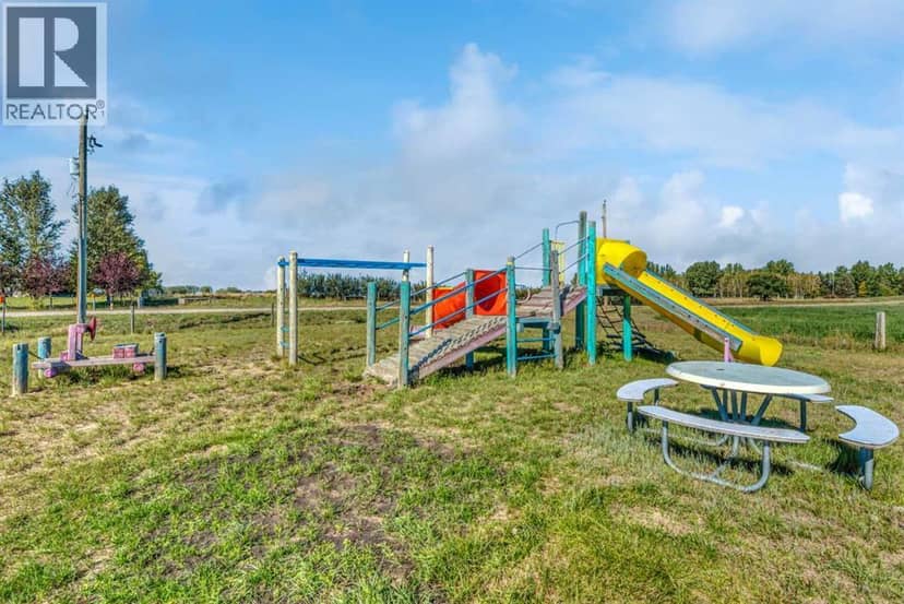 232003 Range Road 242, Rural Wheatland County, photo 5