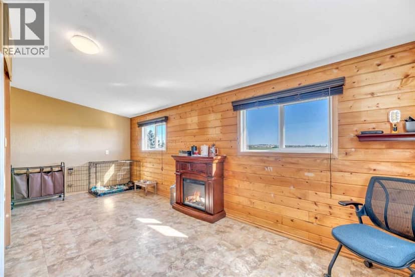232003 Range Road 242 — photo 26 of 40
