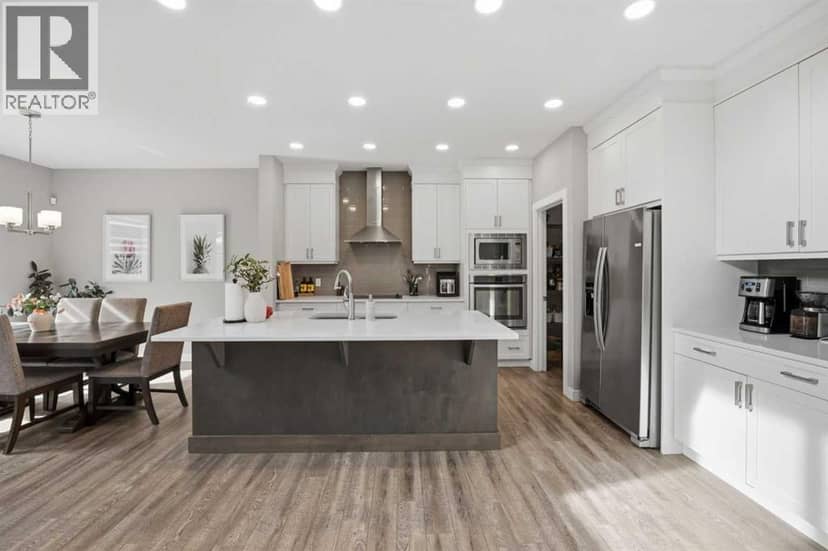 57 Sage Bluff Boulevard NW — photo 9 of 40