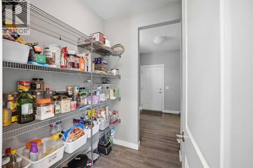 57 Sage Bluff Boulevard NW — photo 16 of 40
