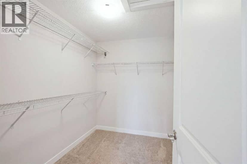 57 Sage Bluff Boulevard NW — photo 31 of 40