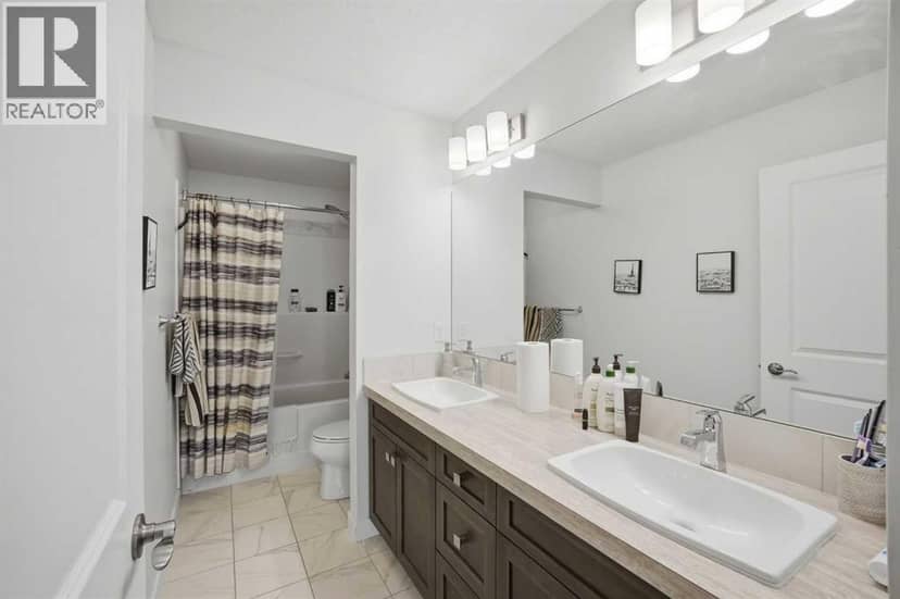 57 Sage Bluff Boulevard NW — photo 34 of 40