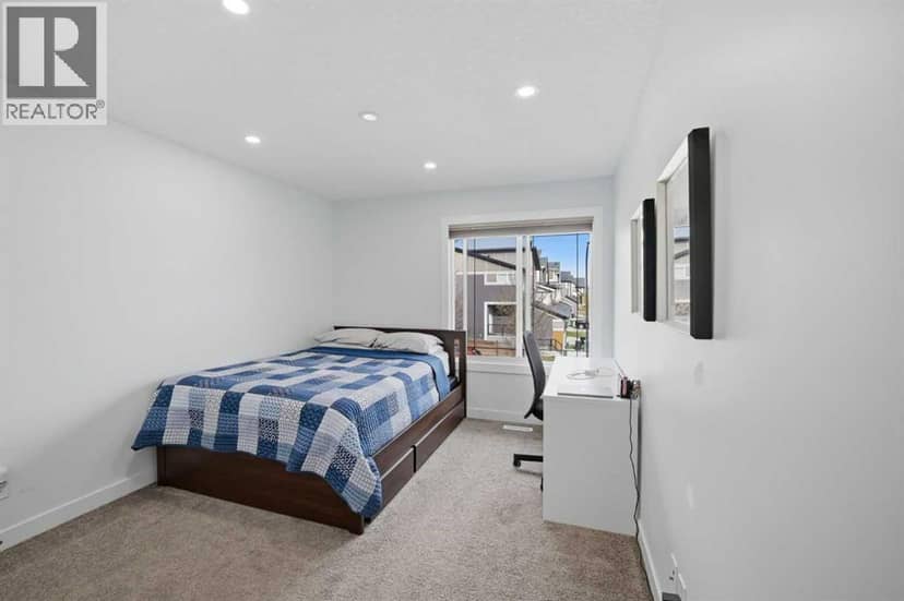 57 Sage Bluff Boulevard NW — photo 36 of 40