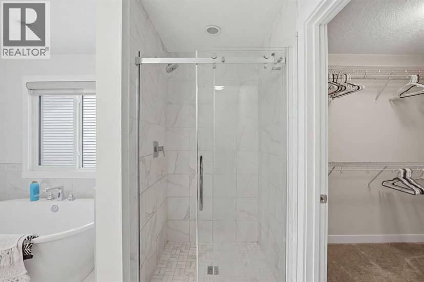 57 Sage Bluff Boulevard NW — photo 30 of 40