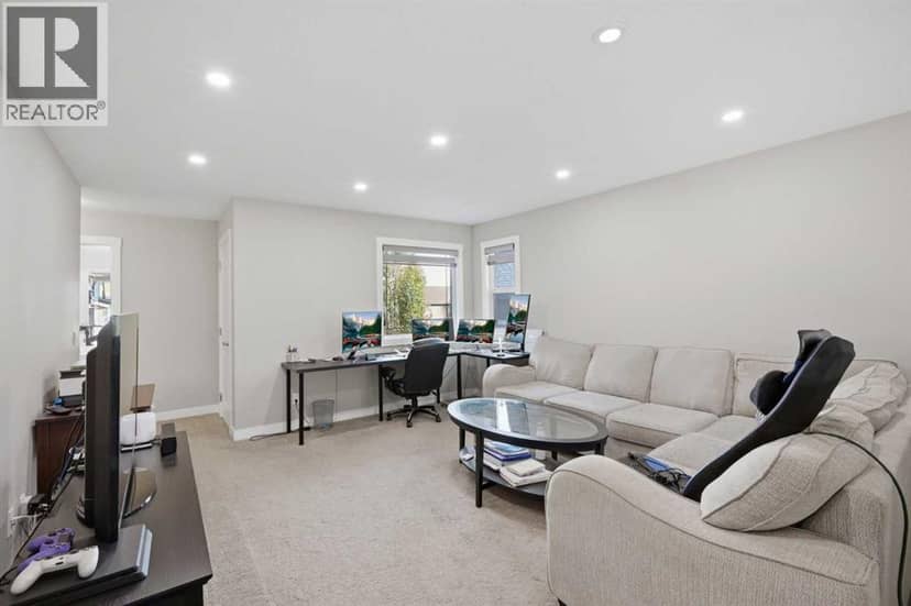 57 Sage Bluff Boulevard NW — photo 23 of 40
