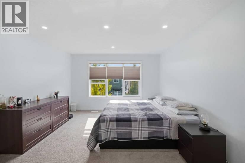 57 Sage Bluff Boulevard NW — photo 26 of 40