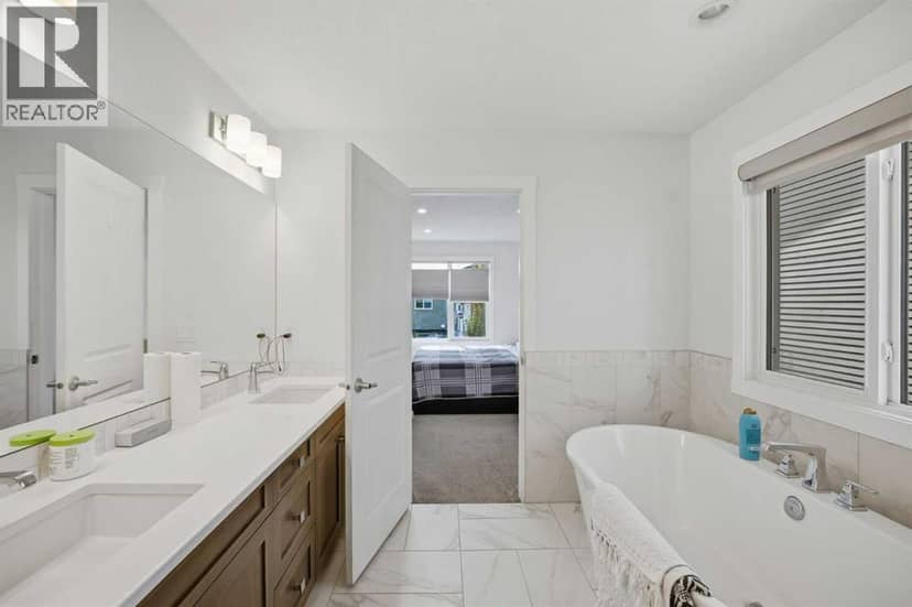 57 Sage Bluff Boulevard NW — photo 29 of 40