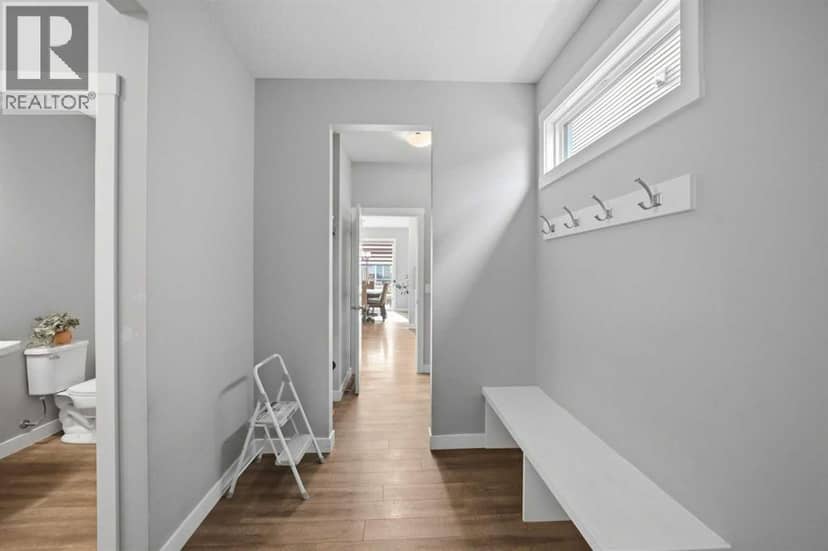 57 Sage Bluff Boulevard NW — photo 18 of 40