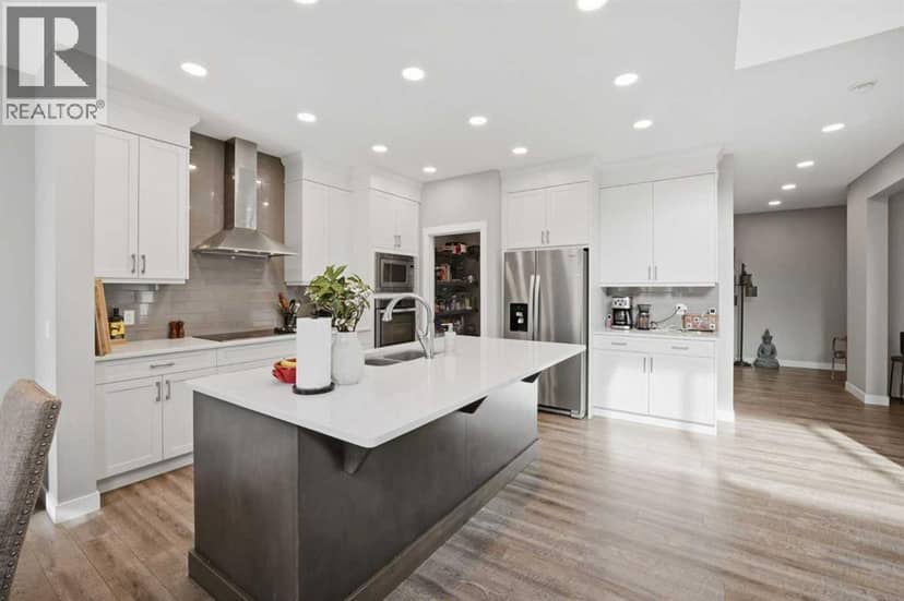 57 Sage Bluff Boulevard NW — photo 10 of 40