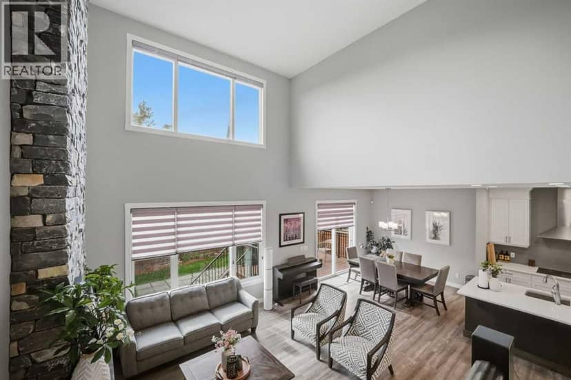 57 Sage Bluff Boulevard NW, Calgary, photo 2