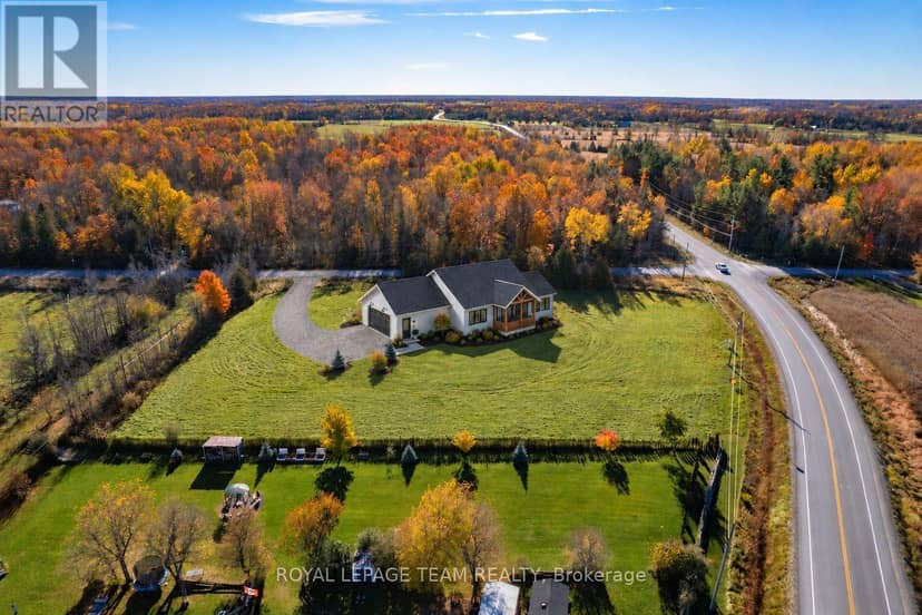 806 Kidd Road, Beckwith, photo 2