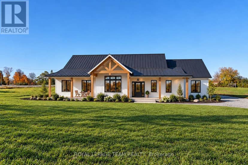 806 Kidd Road, Beckwith, photo 3