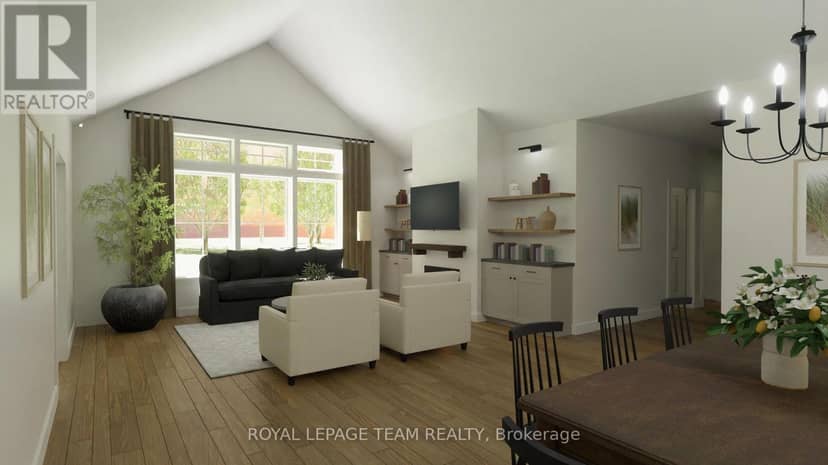 806 Kidd Road, Beckwith, photo 8