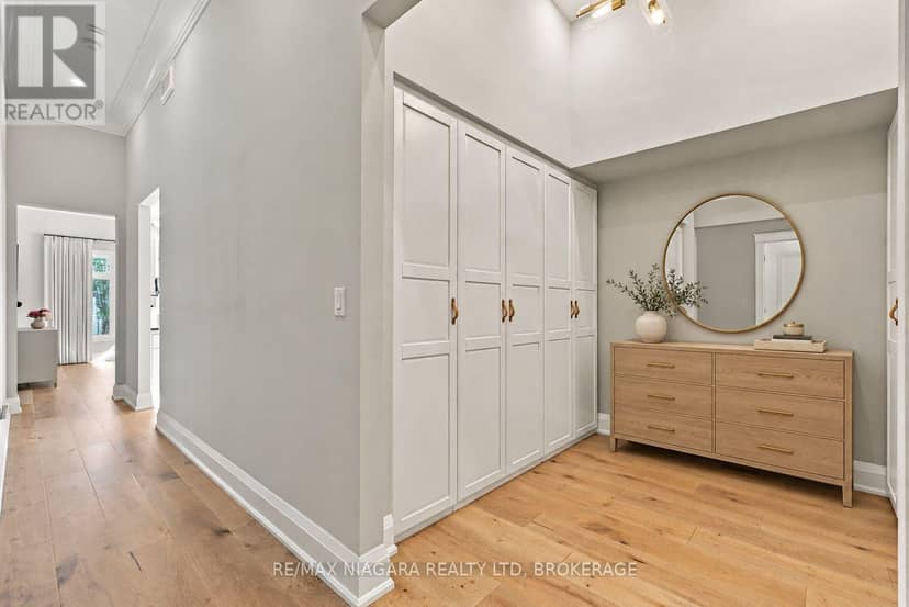 1A Bayberry Lane — photo 19 of 40