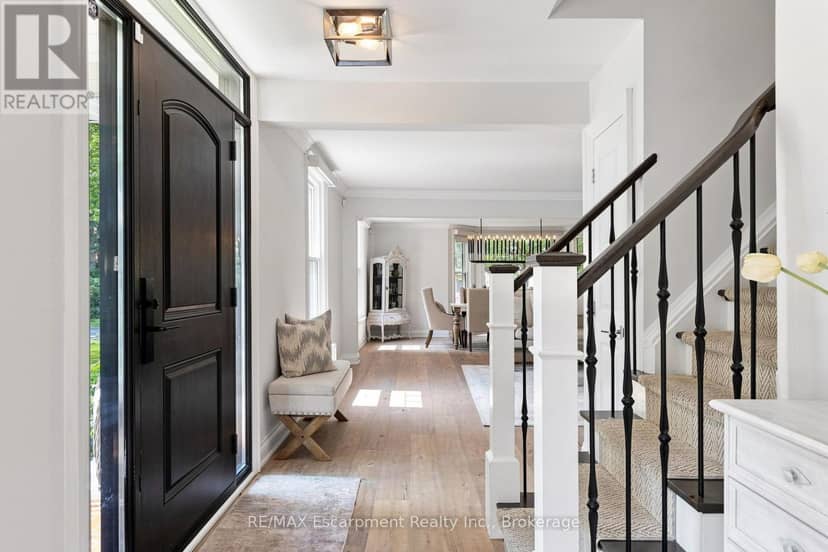 105 Whittington Place — photo 11 of 40