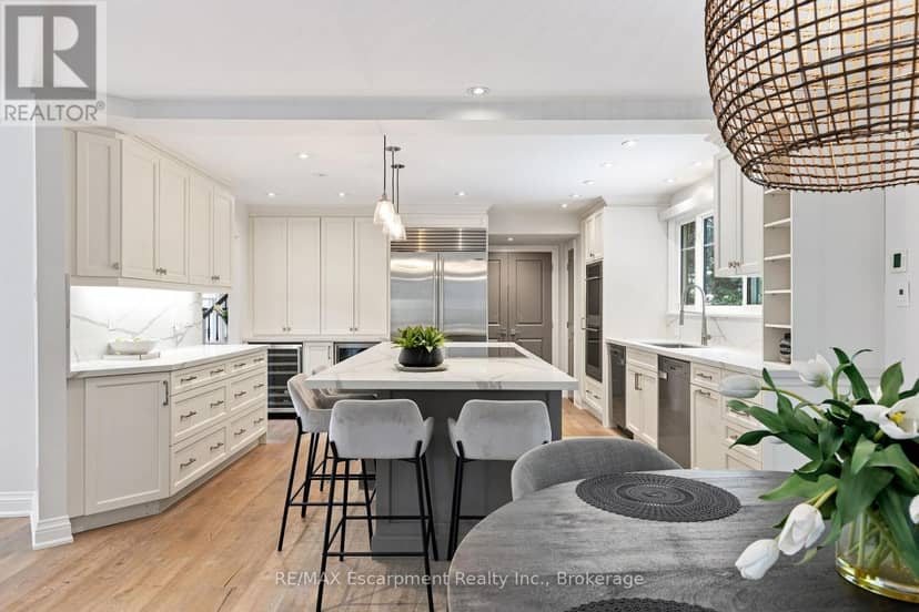 105 Whittington Place — photo 15 of 40