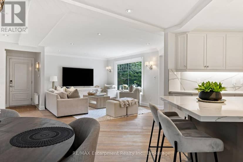 105 Whittington Place — photo 17 of 40