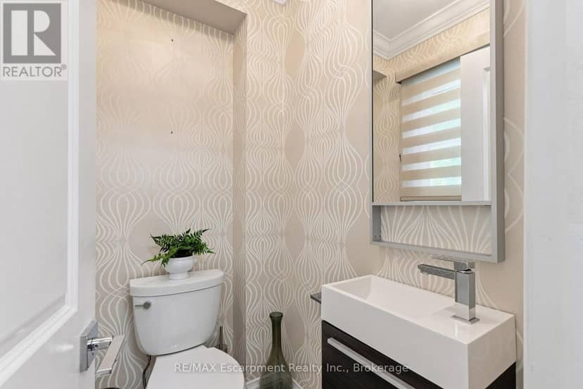 105 Whittington Place — photo 20 of 40