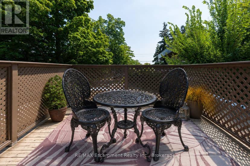 105 Whittington Place — photo 24 of 40