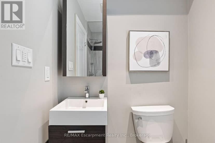 105 Whittington Place — photo 30 of 40