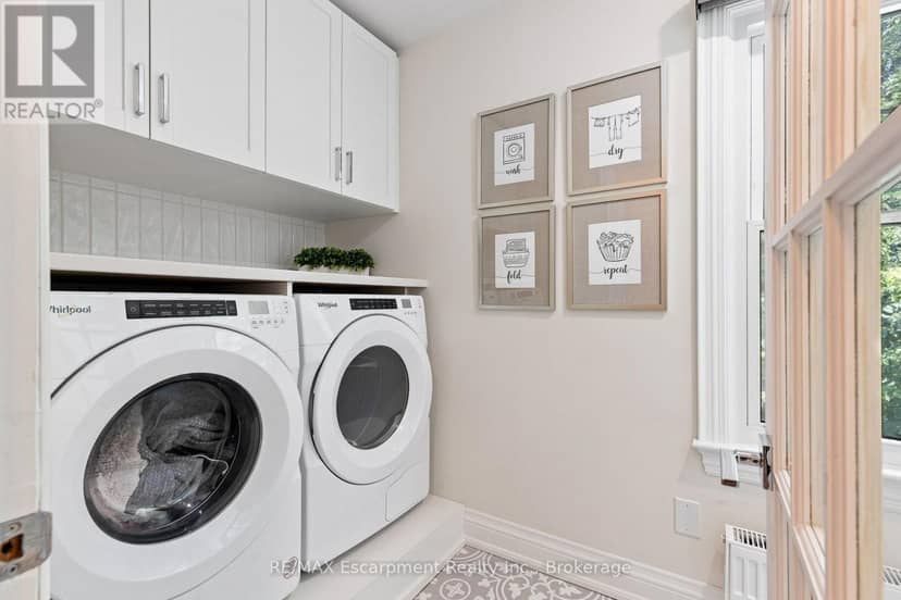 105 Whittington Place — photo 35 of 40