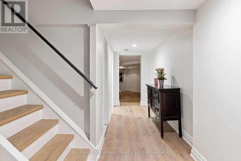 105 Whittington Place — photo 36 of 40