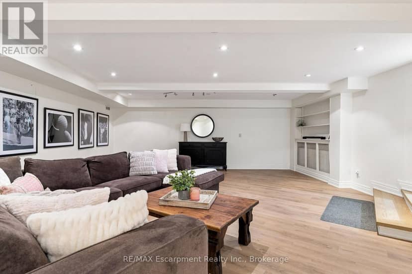 105 Whittington Place — photo 38 of 40