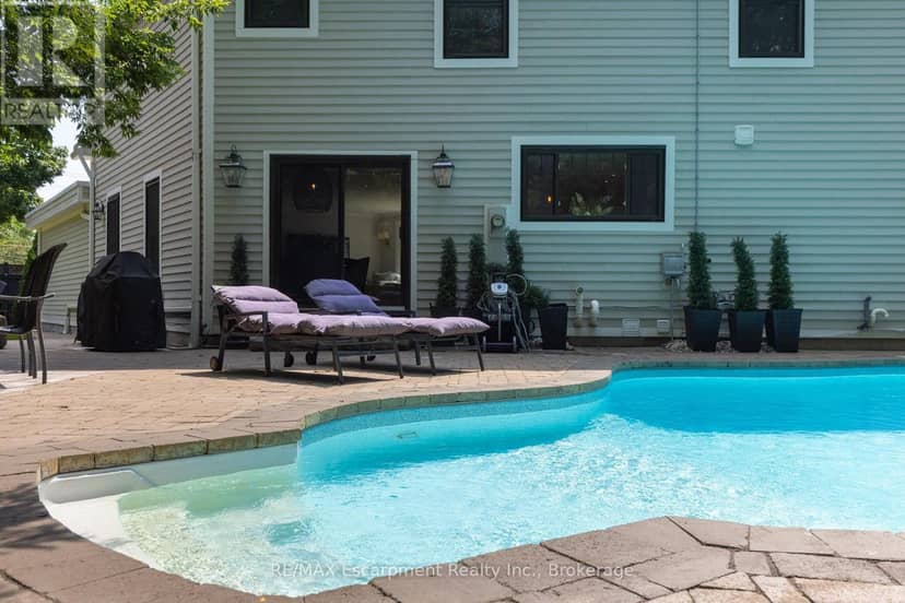 105 Whittington Place — photo 40 of 40