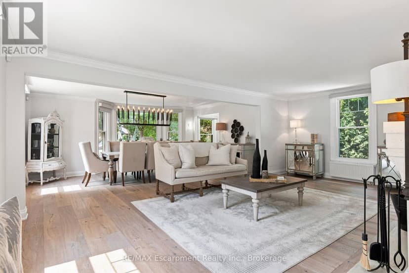 105 Whittington Place, Oakville, photo 8