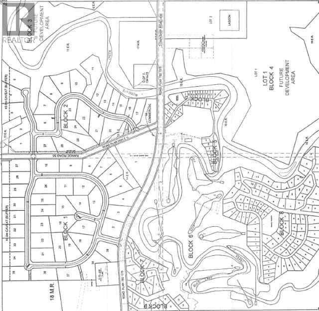 SW-29-49-5-W5 — photo 28 of 29