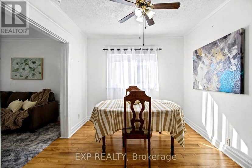 72 Newport Avenue — photo 10 of 33