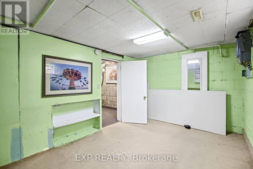 72 Newport Avenue — photo 27 of 33