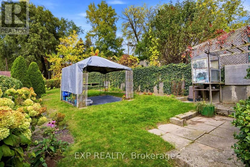 72 Newport Avenue — photo 30 of 33
