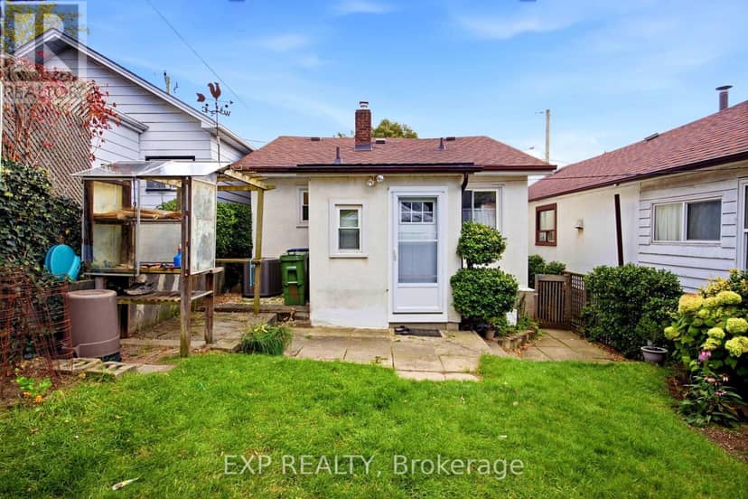 72 Newport Avenue — photo 33 of 33