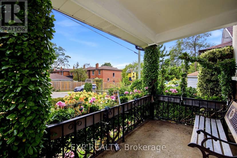 72 Newport Avenue, Toronto, photo 5