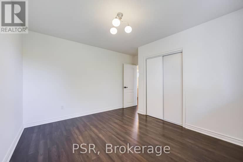 53 Marcos Boulevard — photo 15 of 31