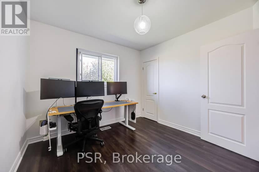 53 Marcos Boulevard — photo 16 of 31