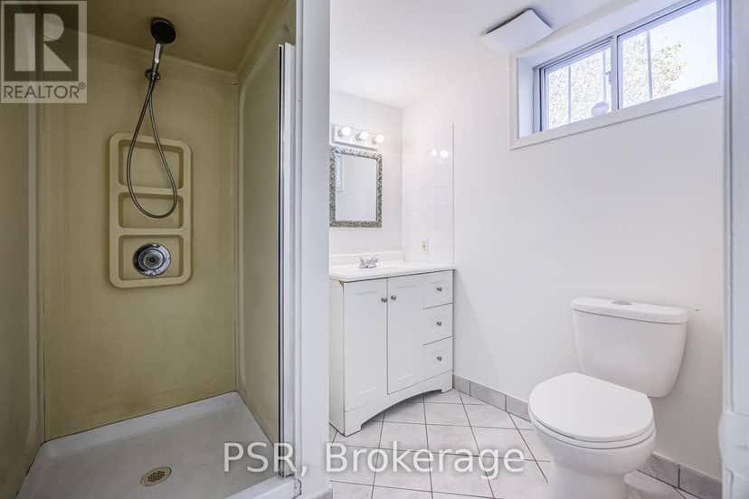 53 Marcos Boulevard — photo 24 of 31