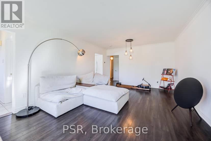 53 Marcos Boulevard, Toronto, photo 5