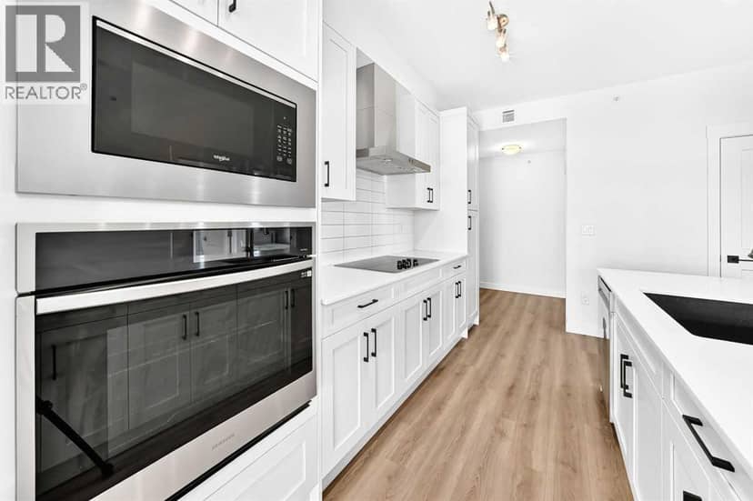 2409, 55 Lucas Way NW — photo 11 of 40