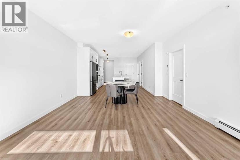 2409, 55 Lucas Way NW — photo 16 of 40