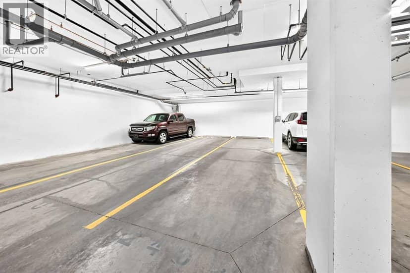 2409, 55 Lucas Way NW — photo 34 of 40