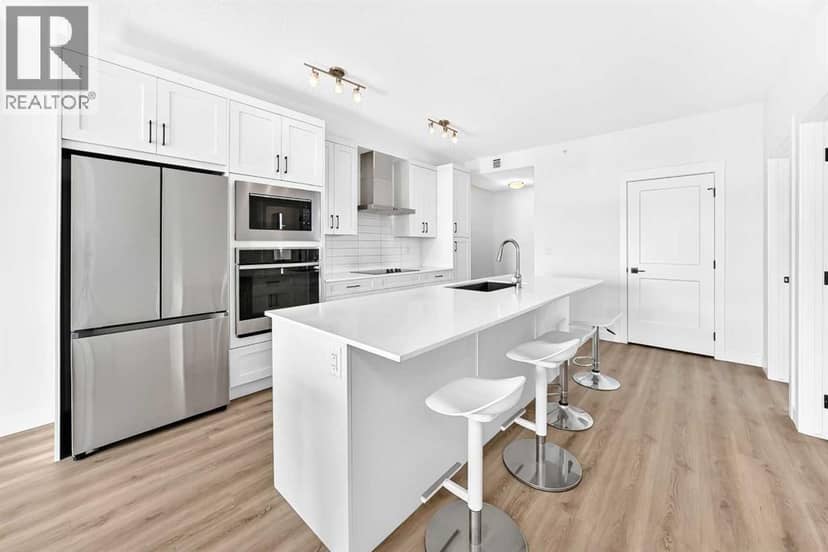 2409, 55 Lucas Way NW, Calgary, photo 6